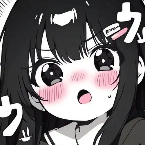 书友小本头像