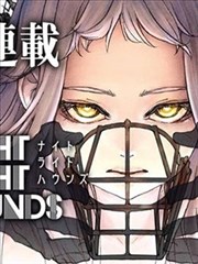 一拳超人漫画封面